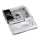 ASUS ROG CROSSHAIR X870E GLACIAL - 1513752 - zdjęcie 7
